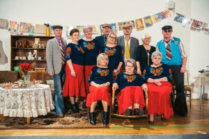 Dzień Kobiet 2023, Strzegocice (08.03.2023)-319.jpg